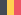 Belgium-EN