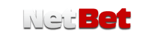 NetBet Logo