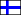 Finland