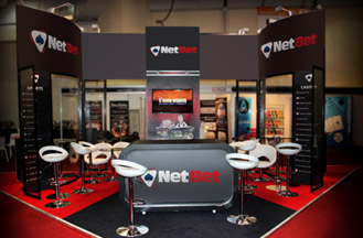 Salon Netbet