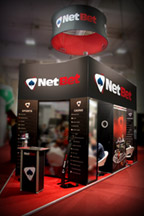 Salon Netbet