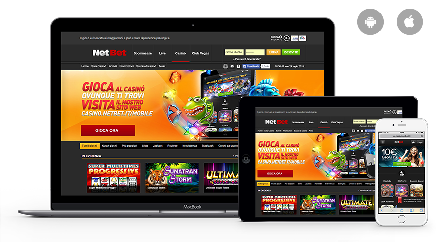The World's Worst Advice On casino