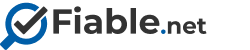 fiable.net