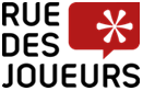 www.ruedesjoueurs.com